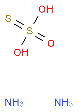 Ammonium thiosulfate_Molecular_structure_CAS_7783-18-8)