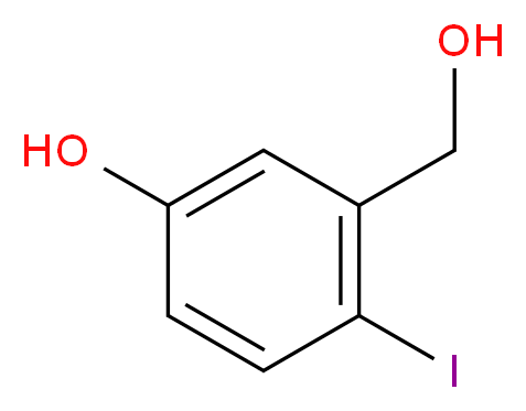 915707-73-2 molecular structure