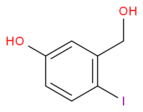 CAS_915707-73-2 molecular structure