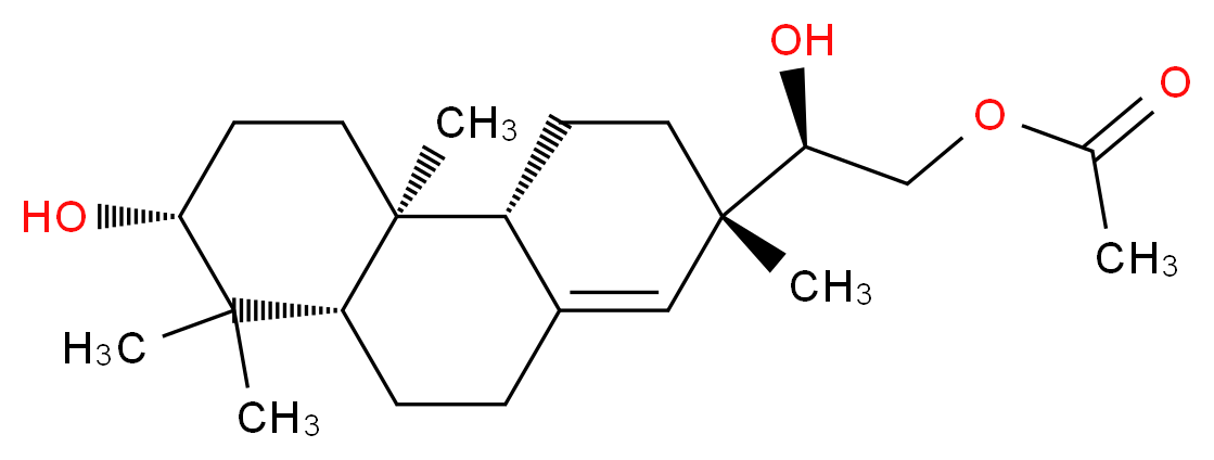 1188282-01-0 molecular structure