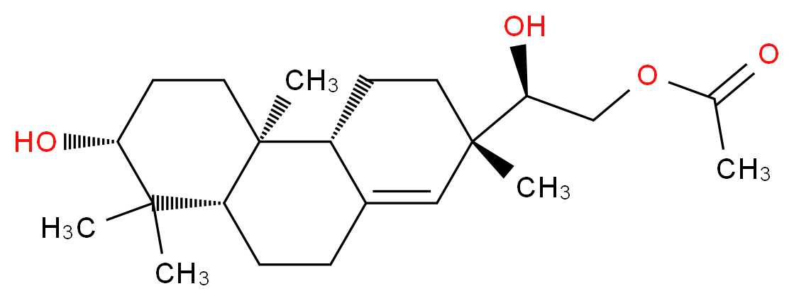 16-O-Acetyldarutigenol_Molecular_structure_CAS_1188282-01-0)