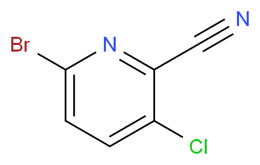 MFCD17014673 molecular structure