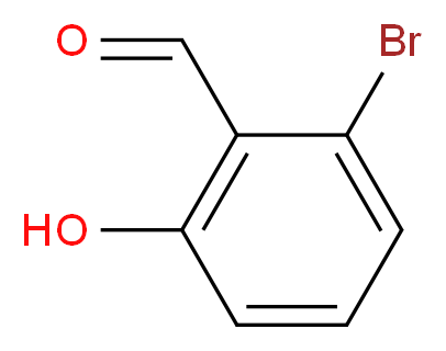 22532-61-2 molecular structure