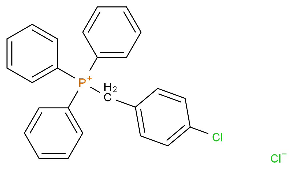 CAS_1530-39-8 molecular structure