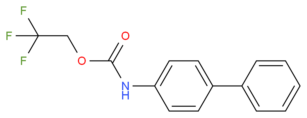 MFCD20441590 molecular structure