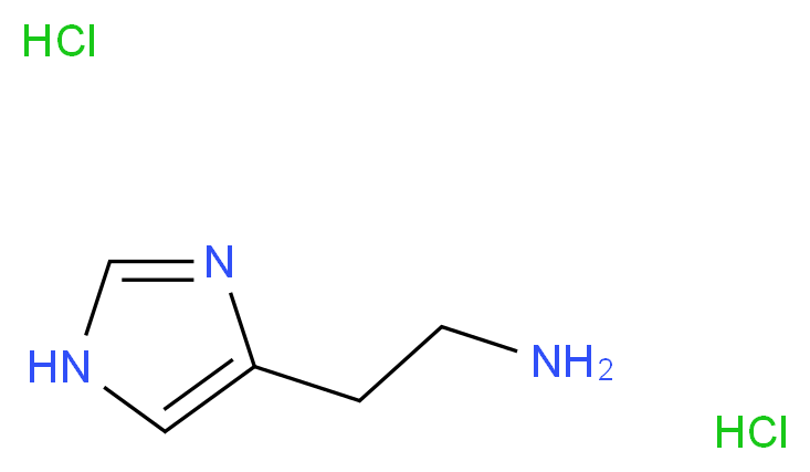 56-92-8 molecular structure