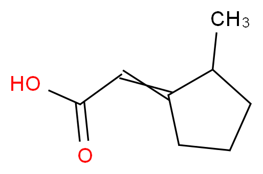 MFCD19231218 molecular structure