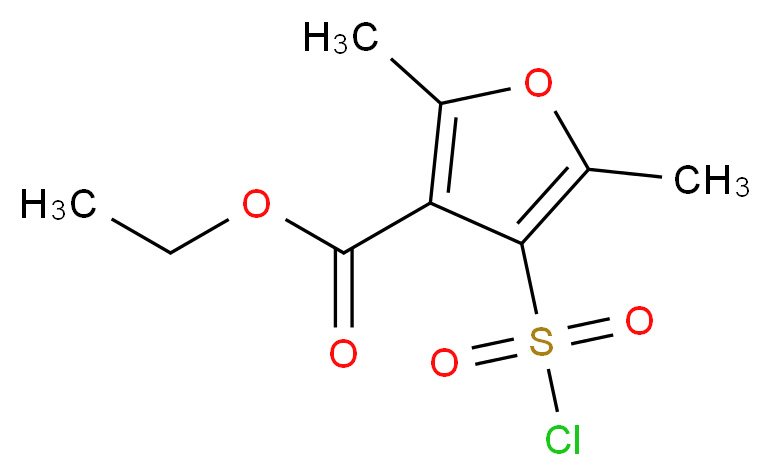 MFCD01934807 molecular structure