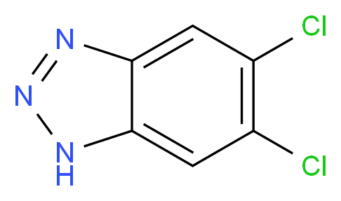 MFCD19243371 molecular structure