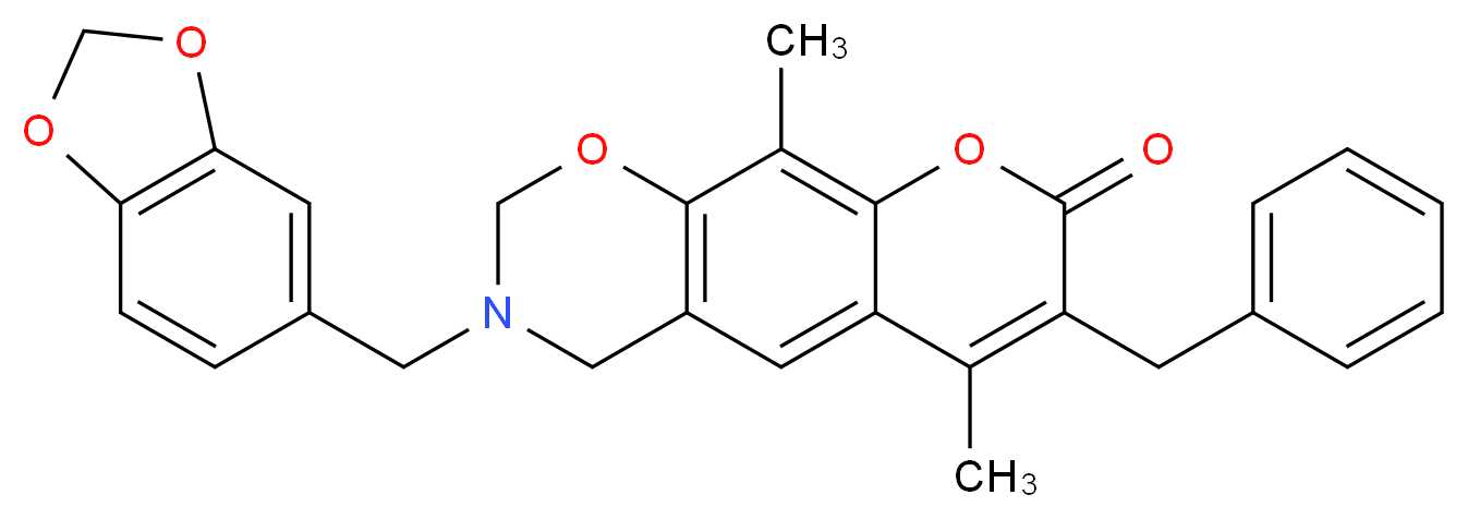 164261516 molecular structure