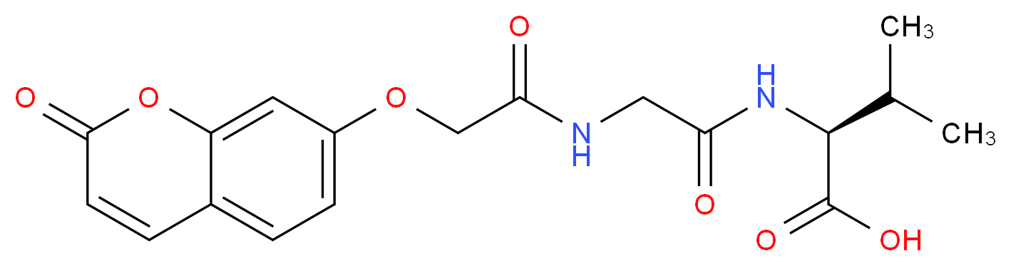 164262541 molecular structure