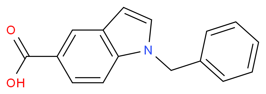 MFCD11108892 molecular structure