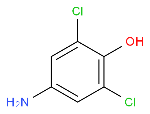 5930-28-9 molecular structure