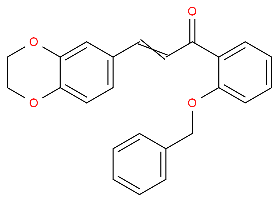 MFCD00180095 molecular structure