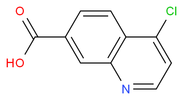 49713-58-8 molecular structure