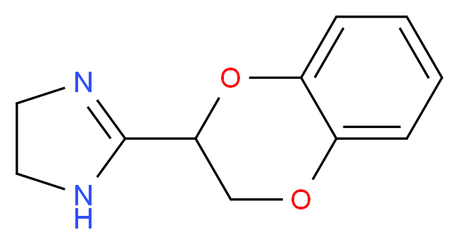 79944-58-4 molecular structure