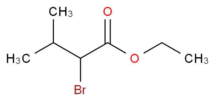 609-12-1 molecular structure