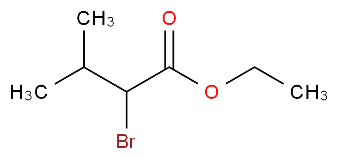 Ethyl 2-Bromoisovalerate_Molecular_structure_CAS_609-12-1)