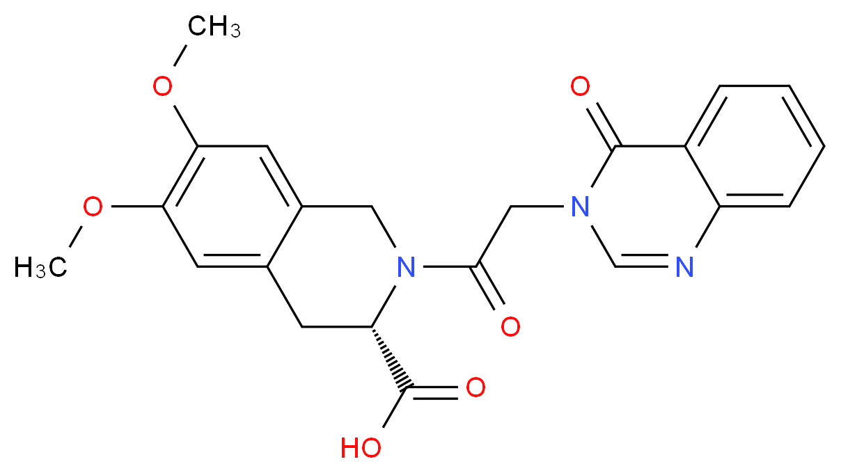 _Molecular_structure_CAS_)