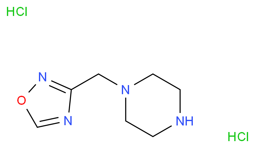 MFCD17977067 molecular structure