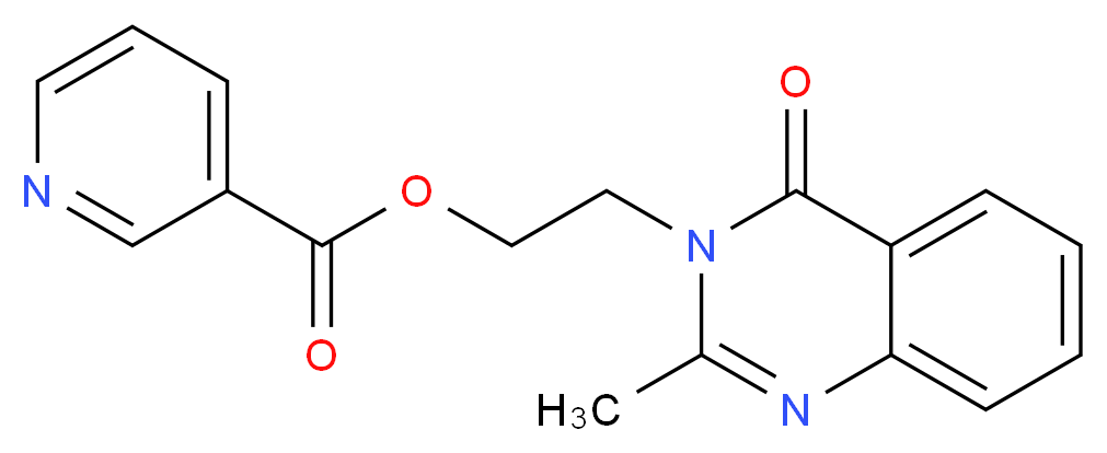 _Molecular_structure_CAS_)
