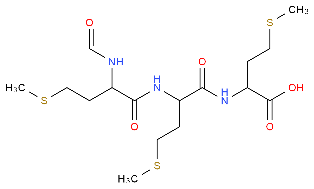 CAS_59881-03-7 molecular structure