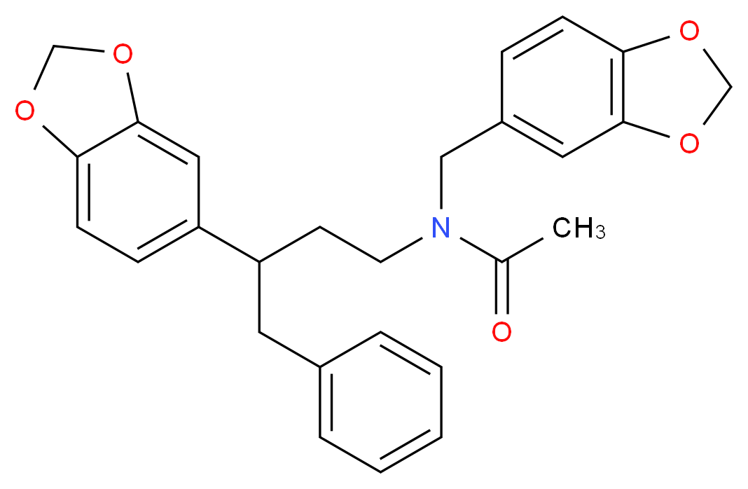 164250295 molecular structure