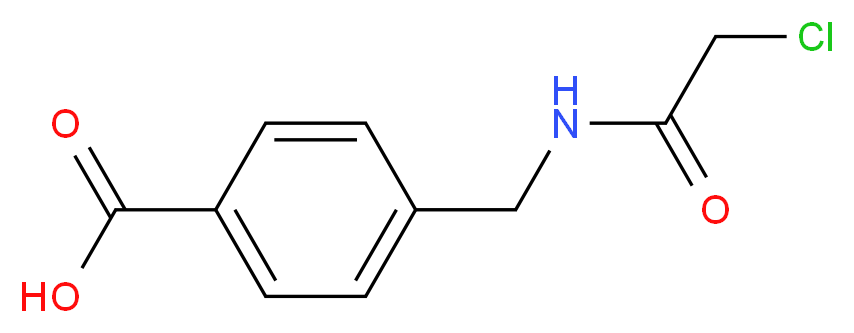 MFCD05263191 molecular structure