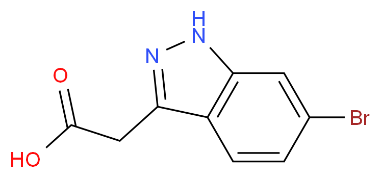 944904-66-9 molecular structure