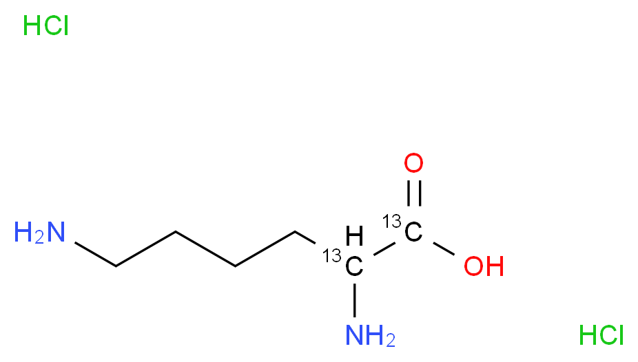 286437-16-9 molecular structure