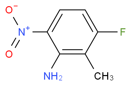 485832-96-0 molecular structure