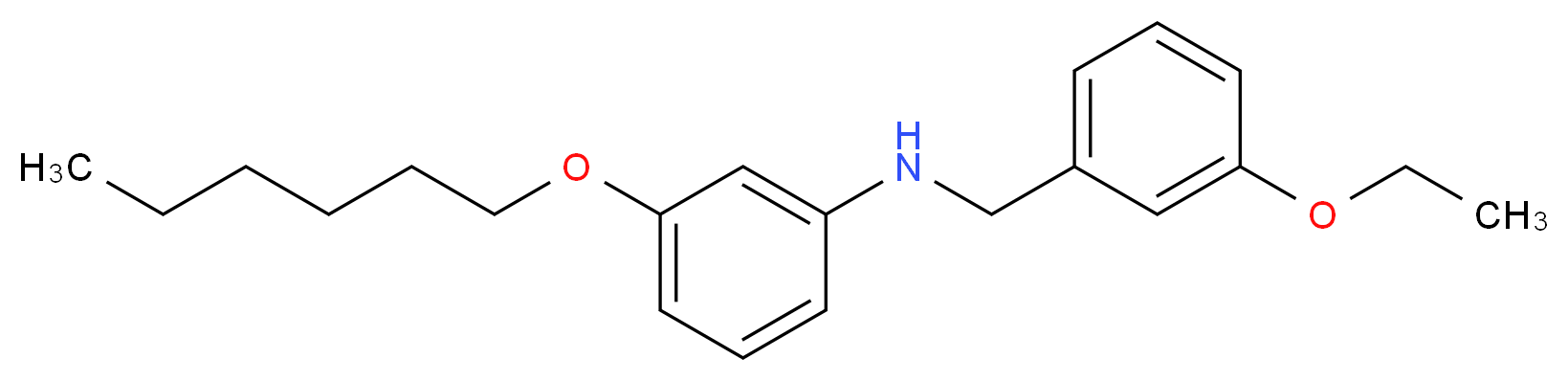 MFCD10688048 molecular structure