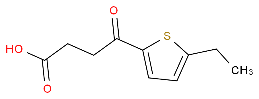 MFCD07790542 molecular structure