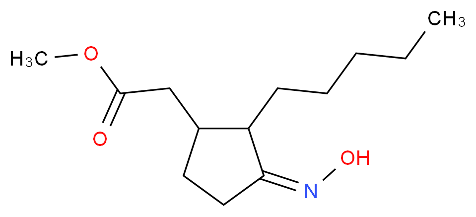 164239811 molecular structure