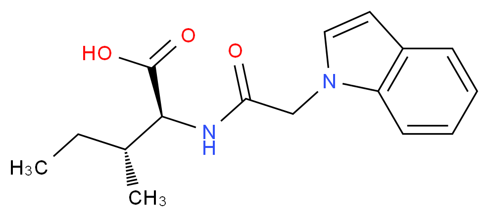 _Molecular_structure_CAS_)