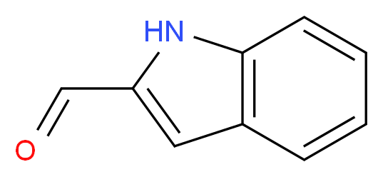 CAS_19005-93-7 molecular structure