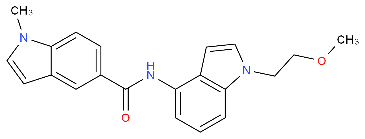 _Molecular_structure_CAS_)