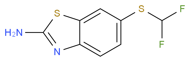 _Molecular_structure_CAS_)