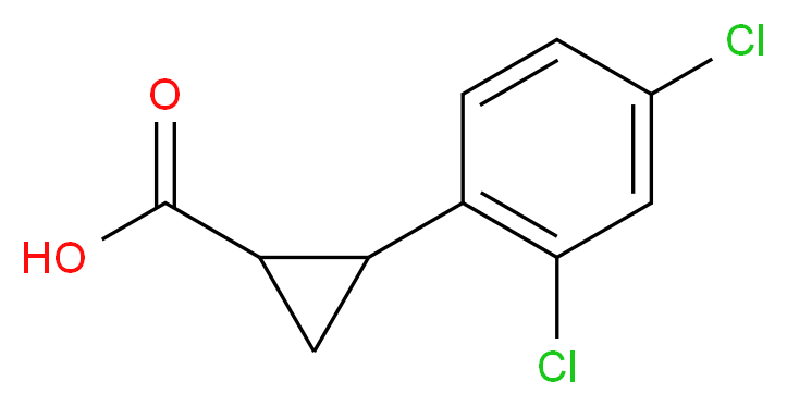 MFCD12068264 molecular structure