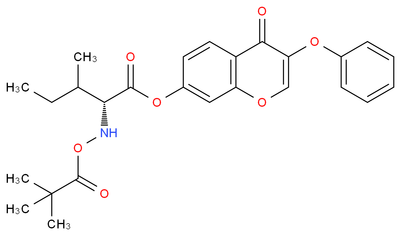 164239900 molecular structure
