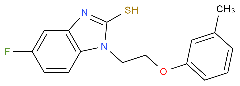 164305009 molecular structure