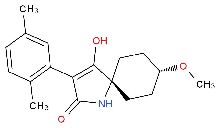 CAS_203312-38-3 molecular structure