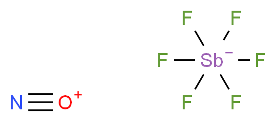 16941-06-3 molecular structure