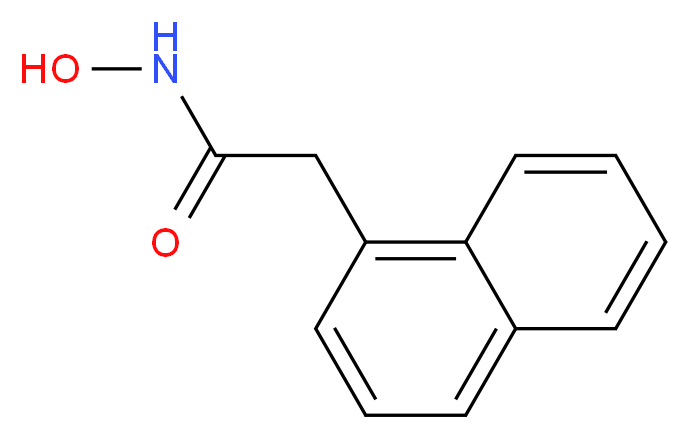 MFCD00448736 molecular structure
