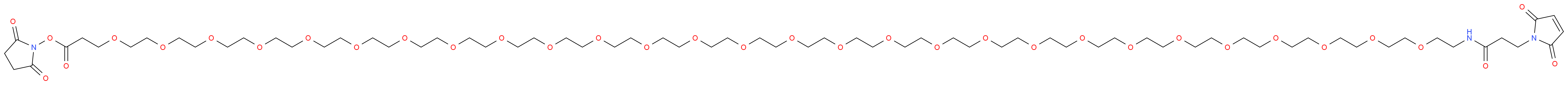 MFCD12545997 molecular structure