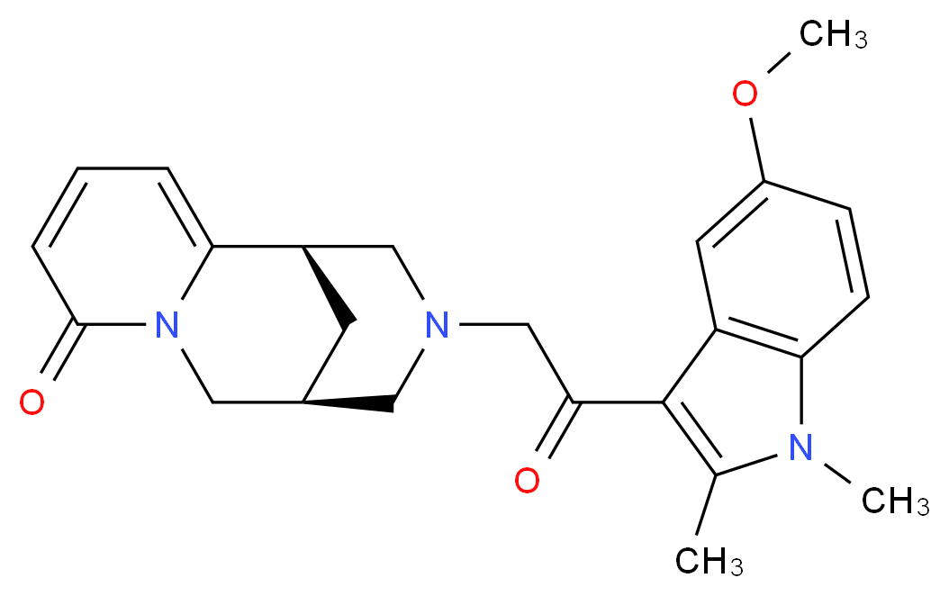 164255644 molecular structure