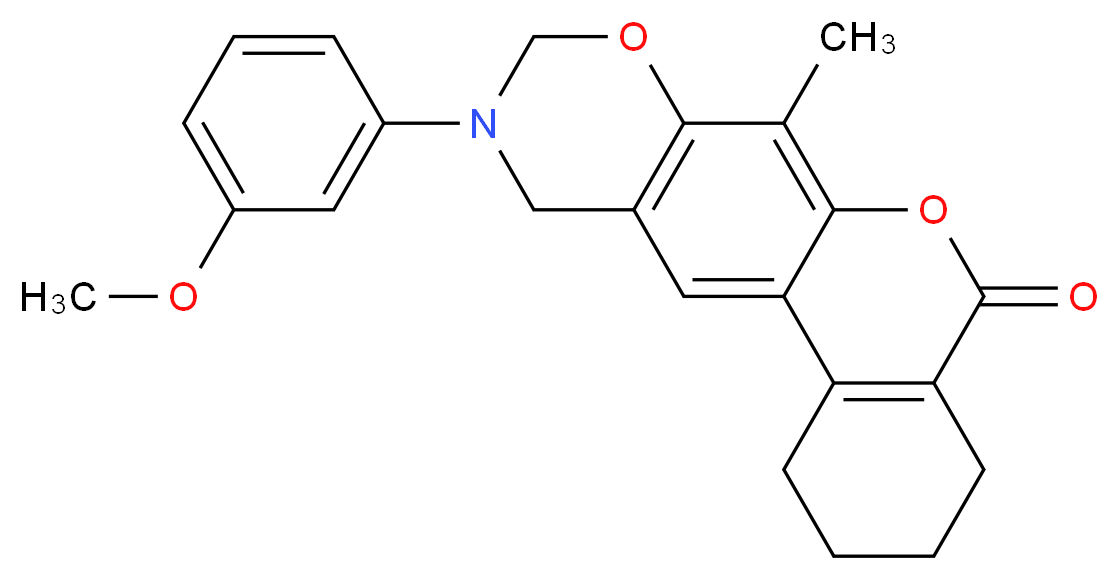 164261189 molecular structure