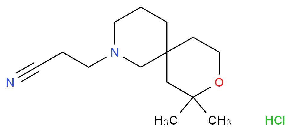 164237307 molecular structure