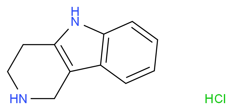 MFCD08703307 molecular structure