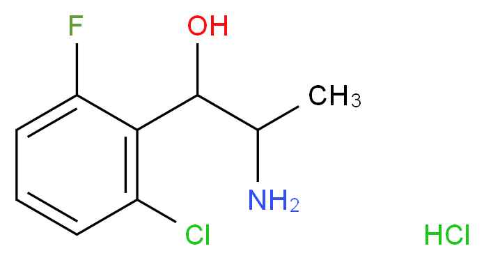 MFCD20731209 molecular structure